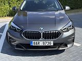 BMW Řada 2 (2021) 218d 110 kW/Gran Coupe - náhled 7