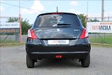 Suzuki Swift 1,2 i  4 x 4, SERVISKA - náhled 6