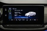 Škoda Octavia 2.0TDI,110kW,Style+,Tažné,kame - náhled 34