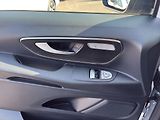 Mercedes-Benz Vito 119 CDI Tourer SELECT L 4M - náhled 24