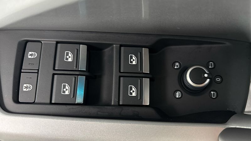 Audi Q3 1.5 35 TFSI S Tronic - fotka 23 z 29
