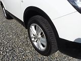 Nissan Qashqai 1.5DCi 110PS NAVI STK TOP STAV - náhled 66