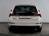 Škoda Scala (2023) MONTE CARLO 1.5TSI 110KW PANOR - náhled 9
