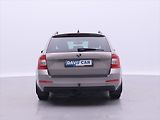 Škoda Octavia 1,6 TDI 77kW Elegance Tažné CZ - náhled 6