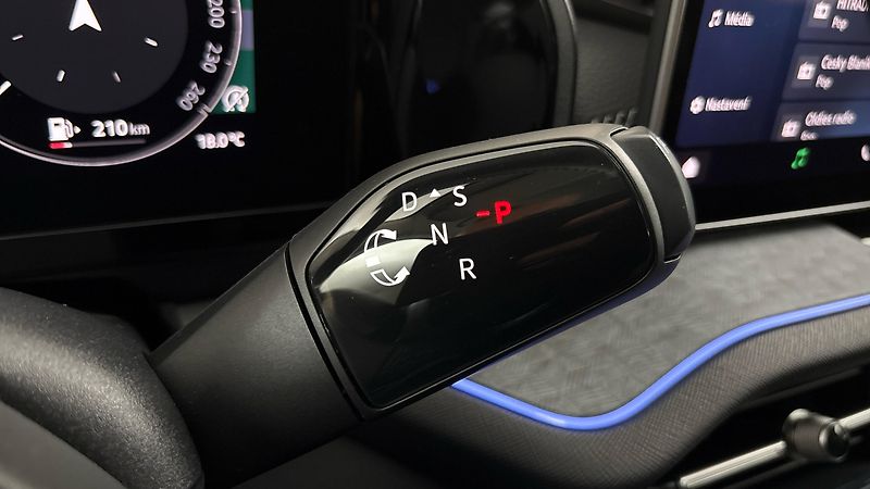 Škoda Kodiaq 2.0 TDI DSG 4x4 Exclusive Sele - fotka 28 z 35