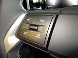 Opel Frontera (2026) Edition Hybrid 1.2 TURBO (81kW - náhled 18