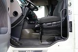 DAF XF (2021) 106 / 480 / E 6 / ACC / MEGA / - náhled 48
