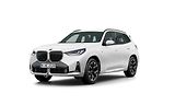 BMW X3 xDrive20d - náhled 1