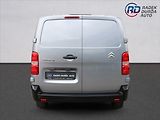 Citroën Jumpy 2,0 BlueHDI  ČR,1MAJ,DPH,L3 - náhled 6