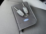 Ford Focus (2011) 1.6i Ti-VCT Klima Winter Paket - náhled 28