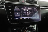 Škoda Superb (2020) Laurin&Klement 2.0 TSI - náhled 20