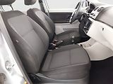 Škoda Fabia (2012) Ambiente 1.2 12V, po STK - náhled 9