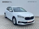 Škoda Fabia (2024) Top Selection 1,0TSI / 85kW M6 - náhled 6