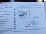 Škoda Octavia 2,0TDi DSG !!! ČR 2.MAJITEL ! - náhled 32
