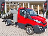 Iveco Daily (2016) 2.3HPT 93kW 35C13 -SKLOPKA - náhled 1
