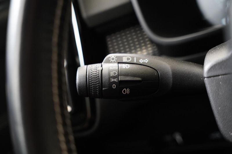 Volvo XC40 - fotka 13 z 26