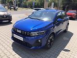 Dacia Sandero (2026) Journey Eco-G 120 Pobočka Ostr - náhled 1