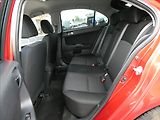 Mitsubishi Lancer 1,8 i 105kW Sportback, klima - náhled 15