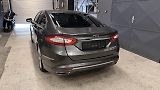 Ford Mondeo (2018) 2.0 hybrid,VIGNALE,MASÁŽ - náhled 6