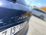 Maserati Levante (2021) 3.0 V6,ZÁRUKA AKCE!! - náhled 58