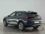 Cupra Formentor SUV 0 - náhled 15