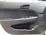 Hyundai i30 1,4i 16V 80kW LPG COMBI - náhled 17