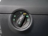 Škoda Octavia (2019) RS 2.0TSI 180KW DSG NAVI - náhled 35