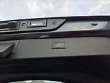 Cupra Formentor 2,0 TSi DSG 4x4 Záruka2029 ČR - náhled 12
