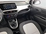 Hyundai i10 (2020) Comfort 1.0, ČR,1.maj - náhled 8