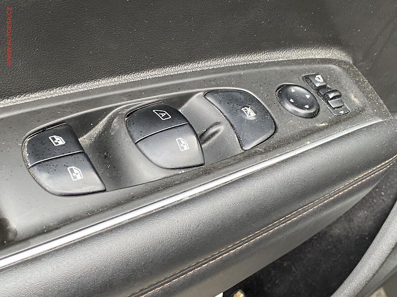 Renault Koleos (2019) 2.0 dCi 4WD, Initiale Paris - fotka 11 z 20