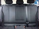 BMW Řada 3 (2015) 320 d xDrive, 4X4, Serv.kniha - náhled 10