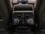 Land Rover Range Rover Sport P460e DYNAMIC HSE AWD AUT - náhled 49