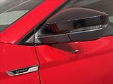 Škoda Karoq 2,0 TDi  DSG Sportline Virtual - náhled 7