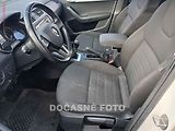 Škoda Octavia (2016) 2.0TDi, ČR, AAC, výhř.sed. - náhled 2