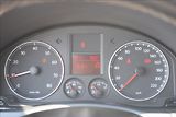 Volkswagen Golf 1,4 i 59KW NOVÁ STK ALU KLIMA - náhled 36