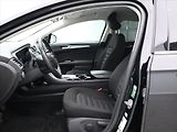 Ford Mondeo 2,0 TDCi 110kW CZ - náhled 11