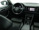 Škoda Kodiaq (2023) Laurin&Klement 2.0 TDI - náhled 7