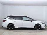 Toyota Corolla (2024) 1.8 Hybrid - náhled 6