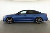Audi A6 (2016) 3.0 BiTDI - náhled 2