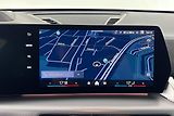 BMW iX1 xDrive30 - náhled 17