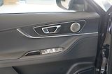 Chery Tiggo 7 COMFORT 1,6 T-GDI - náhled 11