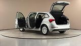 Škoda Scala 1.0 TSI Ambition - náhled 7