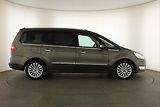 Ford Galaxy (2013) 2.0 TDCi, Automat, 7 míst - náhled 6