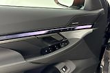 BMW Řada 5 540d xDrive Touring - náhled 16