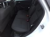 Ford Focus 1.5TDCi 88kW ČR,1.MAJ.TITANIUM - náhled 11