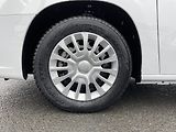 Toyota ProAce City Verso 1.5D 100k 6MT Business - náhled 10