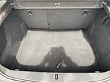 Opel Astra (2012) 2.0 TDCi, AC, navi, park - náhled 7