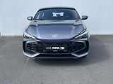 MG MG3 (2024) EXCITE - náhled 1