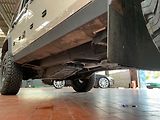 INEOS Grenadier (2023) 3.0 D SW Fieldmaster Edition - náhled 27