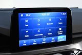Ford Kuga (2021) 2.5 LED VIRTUAL Tažné BO Head - náhled 18